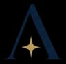 Averiane
