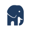 Hestia Innovation logo
